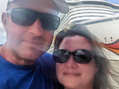 Travel insurance giant refuses payout, claiming Ontario man's.